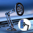 Suport pentru telefon 360°PRO