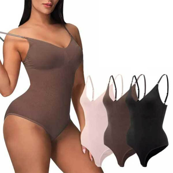 Body pentru femei Niki