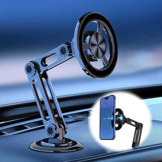 Suport pentru telefon 360°PRO