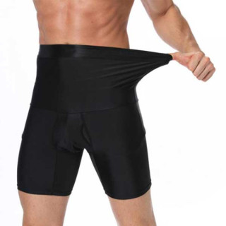 Boxeri de compresie MaxGrip