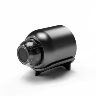 Mini camera de securitate
