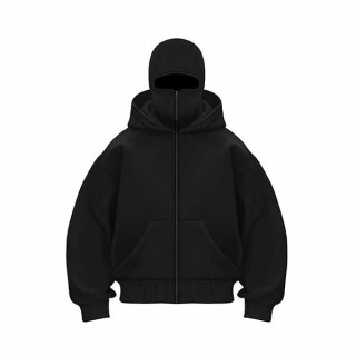 Hanorac ninja