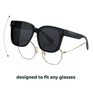 Ochelari de soare SnapShades