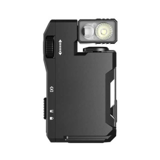 Lanternă mini GlowPro
